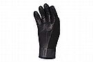 POC Thermal Glove 2