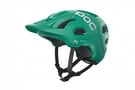 POC Tectal MTB Helmet 15