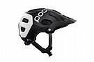 POC Tectal Race MIPS MTB Helmet 3