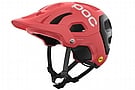 POC Tectal Race MIPS MTB Helmet 10