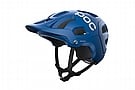 POC Tectal MTB Helmet 2022 7