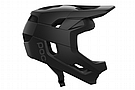 POC Otocon MTB Helmet 4