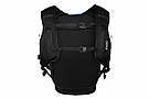 POC Column VPD Backpack 8L 3