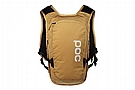 POC Column VPD Backpack 8L 1