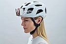POC Ventral Air MIPS Helmet MY25 12