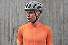 POC Mens Essential Road Jersey 7