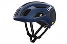 POC Ventral Air MIPS Helmet 34