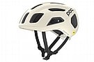 POC Ventral Air MIPS Helmet 30