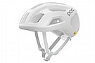 POC Ventral Air MIPS Helmet 25