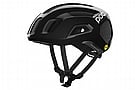POC Ventral Air MIPS Helmet 24