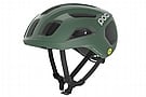 POC Ventral Air MIPS Helmet 20