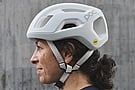 POC Ventral Air MIPS Helmet 18