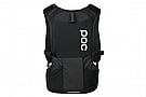 POC Column VPD Backpack Vest 3