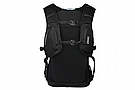 POC Column VPD Backpack Vest 1