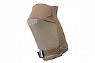 POC Joint VPD Air Elbow Obsydian Brown