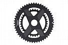 Rotor Direct Mount 2x Chainring Set 4
