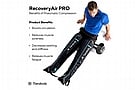 RecoveryAir PRO Pneumatic Leg Compression System 3