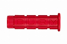Oury Single Compound Grips 9