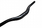 Race Face Atlas 35 Handlebar 8
