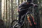 Race Face Era Carbon Handlebar 1