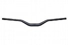 Race Face Era Carbon Handlebar 8