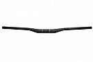 Race Face Next R 35 Carbon MTB Riser Bar 4