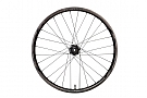 Race Face Next R 36 29" Carbon MTB Wheel 2