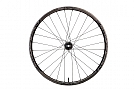 Race Face Next R 36 29" Carbon MTB Wheel 1