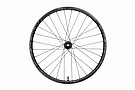 Race Face Next R 31 29" Carbon MTB Wheel 12