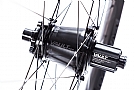 Race Face Next R 31 29" Carbon MTB Wheel 3