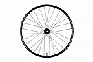 Race Face Aeffect R 30 29" MTB Wheel 4