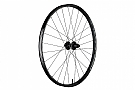 Race Face Aeffect R 30 29" MTB Wheel 2