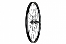 Race Face Aeffect R 30 29" MTB Wheel 3