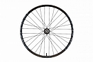 Race Face Aeffect R eMTB 30 29" Rear Wheel 4