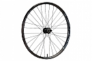 Race Face Aeffect R eMTB 30 29" Rear Wheel 2