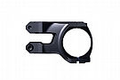 Race Face Turbine SL Alloy Stem 4