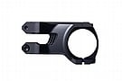 Race Face Turbine SL Alloy Stem 6
