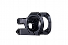 Race Face Turbine SL Alloy Stem 3