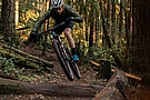 Race Face Turbine SL Alloy Stem 1