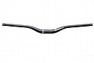 Race Face Turbine Alloy Handlebars 4