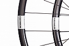 Reynolds Cycling G700 Gravel Carbon Disc 700c Wheelset 2