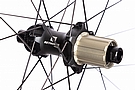 Reynolds Cycling G700 Gravel Carbon Disc 700c Wheelset 5
