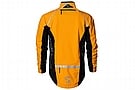 Showers Pass Mens Spring Classic Jacket 3