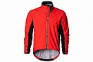 Showers Pass Mens Spring Classic Jacket 5