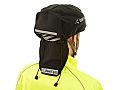 Showers Pass Helmet Cover 5