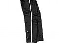 Showers Pass Womens Transit Pant 3