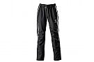 Showers Pass Womens Transit Pant 5