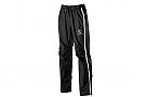 Showers Pass Womens Transit Pant 4