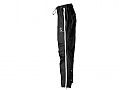 Showers Pass Womens Transit Pant 2