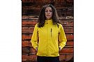 Showers Pass Womens Transit Jacket CC 8